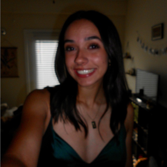sage_01